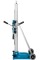 Сверлильная стойка Bosch GCR 350 Professional