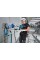 Сверлильная стойка Bosch GCR 350 Professional