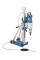 Сверлильная стойка Bosch GCR 350 Professional