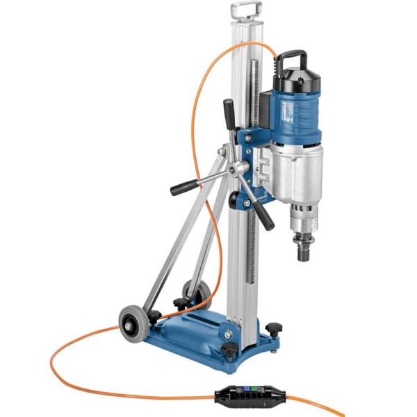 Сверлильная стойка Bosch GCR 350 Professional