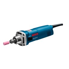 Пряма шліфмашина Bosch GGS 28 CE (0601220100)