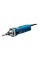 Шлифмашина прямая Bosch GGS 28 CE