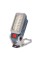 Фонарь аккумуляторный Bosch GLI 12V-330 BB Professional
