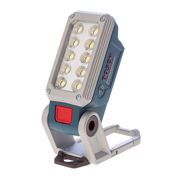 Фонарь аккумуляторный Bosch GLI 12V-330 BB Professional
