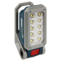 Фонарь аккумуляторный Bosch GLI 12V-330 BB Professional