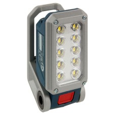 Ліхтар акумуляторний Bosch GLI 12V-330 BB Professional без акб та з/п