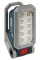Фонарь аккумуляторный Bosch GLI 12V-330 BB Professional