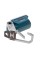 Фонарь аккумуляторный Bosch GLI 12V-330 BB Professional