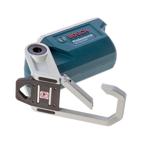Фонарь аккумуляторный Bosch GLI 12V-330 BB Professional