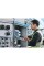 Акумуляторний шурупокрут Bosch Professional GO 2 у кейсі