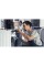 Акумуляторний шурупокрут Bosch Professional GO 2 у кейсі