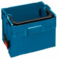 Ящик для інструментів Bosch Professional LT-BOXX 272 (1600A00223)