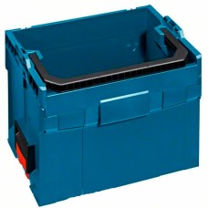 Ящик для інструментів Bosch Professional LT-BOXX 272 (1600A00223)