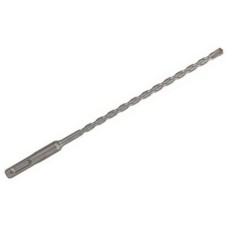 Бур Bosch SDS-plus eco 6x150x210 мм
