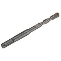 Бур Bosch SDS-plus eco 8x50x110 мм