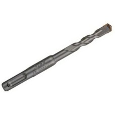 Бур Bosch SDS-plus eco 8x100x160 мм