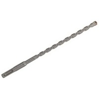 Бур Bosch SDS-plus eco 8x150x210 мм