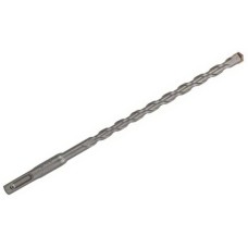 Бур Bosch SDS-plus eco 8x150x210 мм