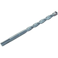 Бур Bosch SDS-plus eco 10x100x160 мм