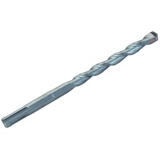 Бур Bosch SDS-plus eco 10x100x160 мм