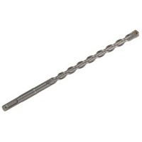 Бур Bosch SDS-plus eco 10x150x210 мм