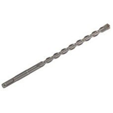 Бур Bosch SDS-plus eco 10x150x210 мм