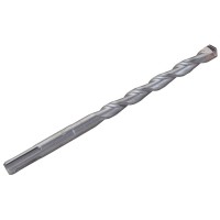 Бур Bosch SDS-plus eco 12x100x160 мм