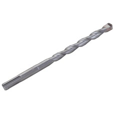 Бур Bosch SDS-plus eco 12x100x160 мм