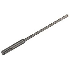 Бур Bosch SDS-plus eco 6x100x160 мм