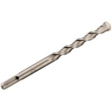Бур Metabo SDS-plus Classic, 5x50x110 мм