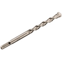 Бур Metabo SDS-plus Classic, 14x150x210 мм