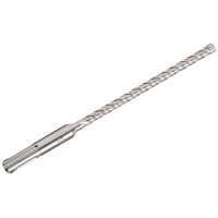 Бур Metabo SDS-plus P4P, 6x100x165 мм
