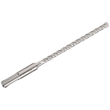 Бур Metabo SDS-plus P4P, 6x100x165 мм