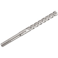 Бур Metabo SDS-plus P4P, 16x160x215 мм
