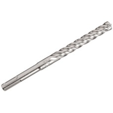 Бур Metabo SDS-plus P4P, 16x160x210 мм