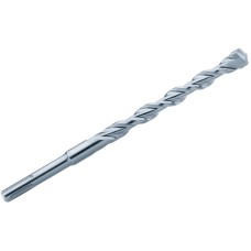 Бур Metabo SDS-plus Рro 4, 20x150x200 мм