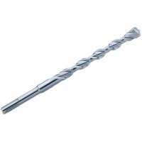 Бур Metabo SDS-plus Рro 4, 25x400x450 мм