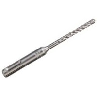Бур Bosch SDS-plus-7X, 5x50x115 мм