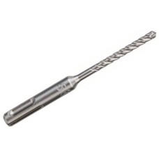 Бур Bosch SDS-plus-7X, 5x50x115 мм