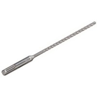 Бур Bosch SDS-plus-7X, 5x100x165 мм