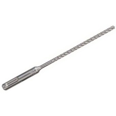 Бур Bosch SDS-plus-7X, 5x100x165 мм