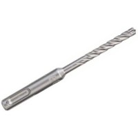 Бур Bosch SDS-plus-7X, 6x50x115 мм