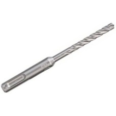 Бур Bosch SDS-plus-7X, 6x50x115 мм