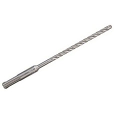 Бур Bosch SDS-plus-7X, 6x100x165 мм