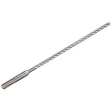 Бур Bosch SDS-plus-7X, 6x150x215 мм