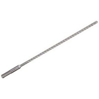 Бур Bosch SDS-plus-7X, 6x200x265 мм