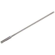 Бур Bosch SDS-plus-7X, 6x200x265 мм