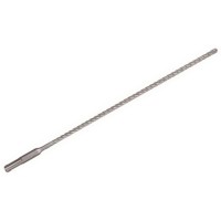 Бур Bosch SDS-plus-7X, 6x250x315 мм