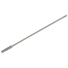 Бур Bosch SDS-plus-7X, 6x250x315 мм