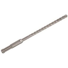 Бур Bosch SDS-plus-7X, 6,5x100x165 мм